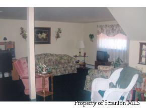 1394 Rundle Street Scranton, PA 18504 - Photo 4 of 4 Gallery Image 4