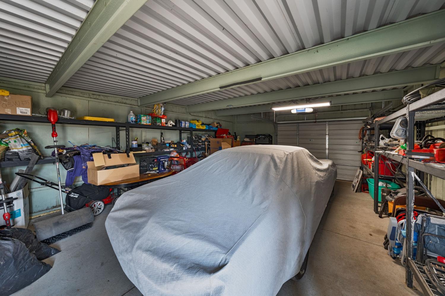 8655 Bader Road Elk Grove, CA 95624 - Photo 70 of 91 Gallery Image 70