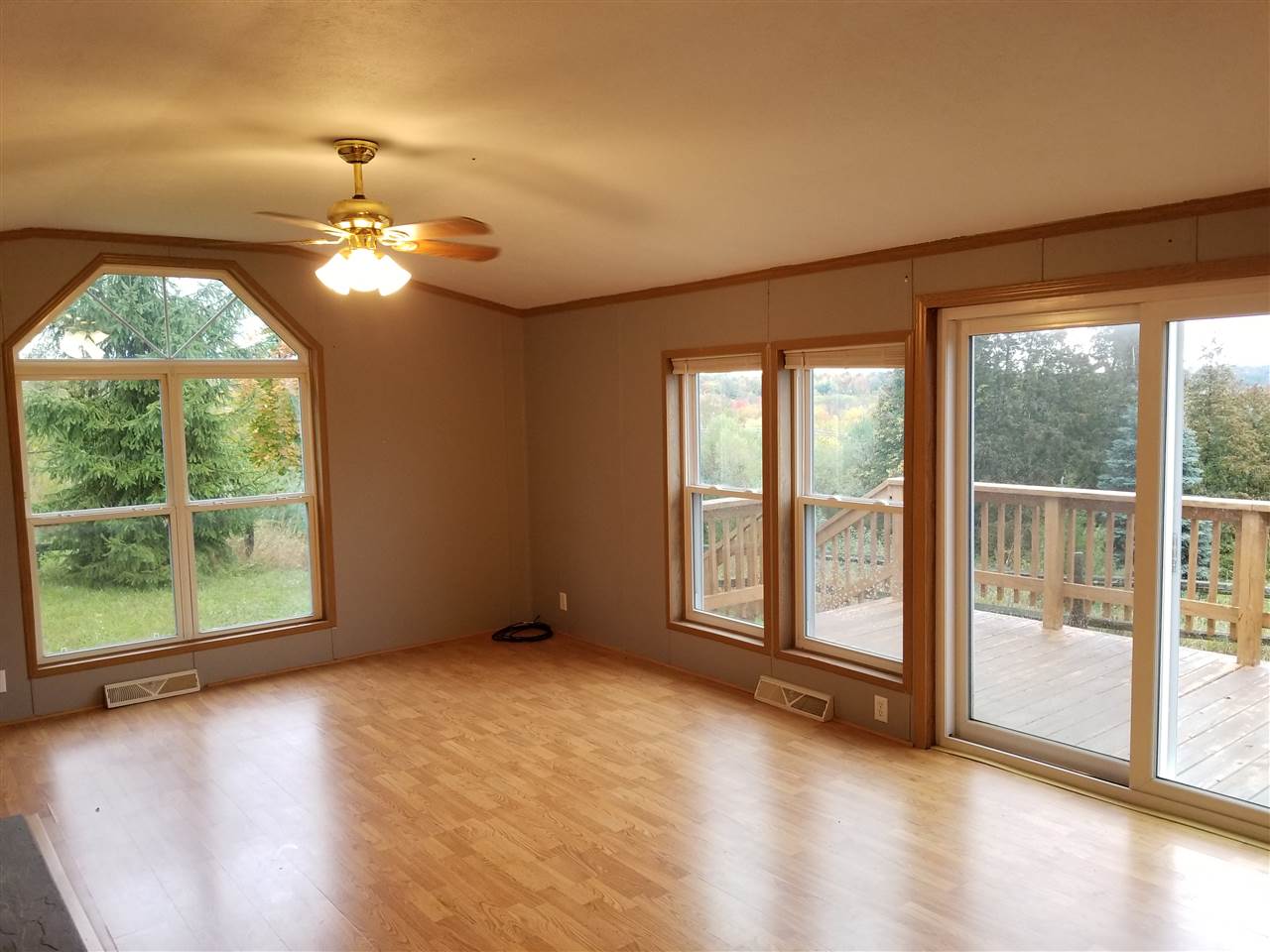 3767 Beitner Road Traverse City, MI 49685 - Photo 4 of 28 1865762-3.JPG