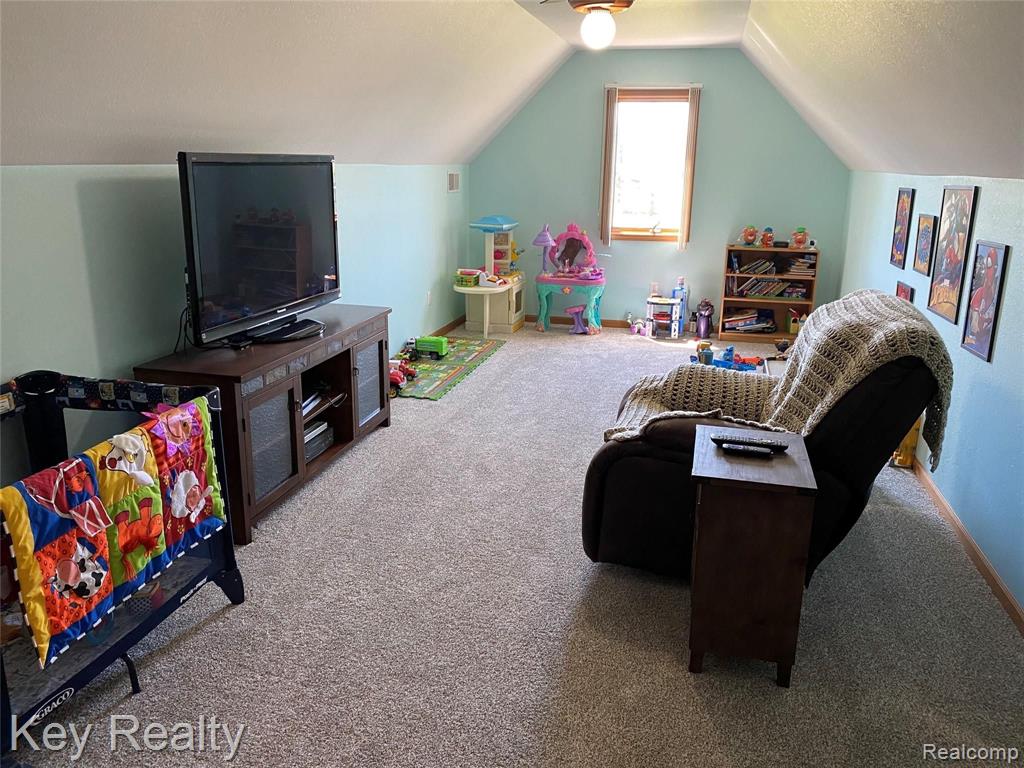 2020 Samaria Road Temperance, MI 48182 - Photo 58 of 70