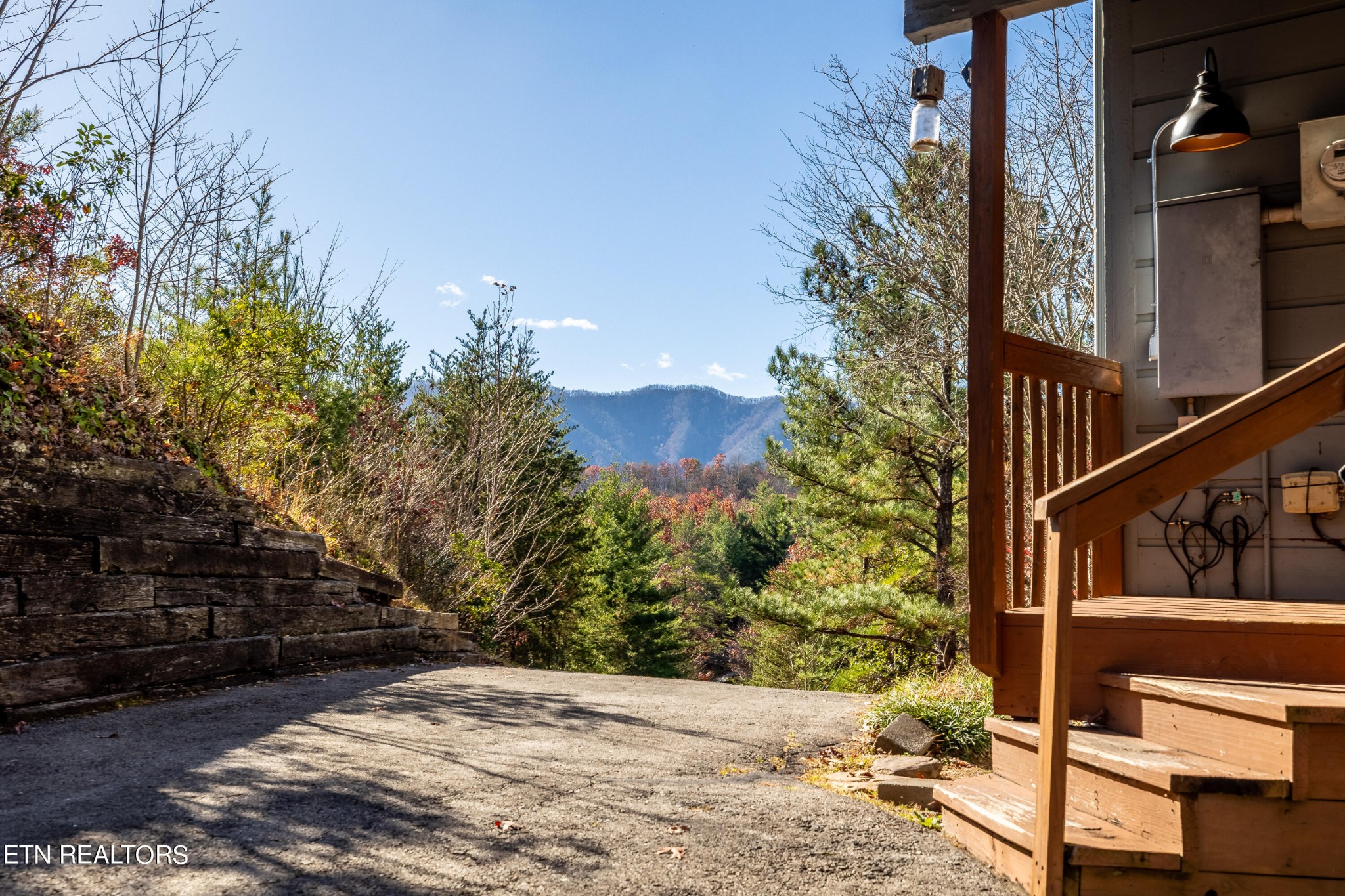 850 Stonegate Way Townsend, TN 37882 - Photo 45 of 53 Gallery Image 45