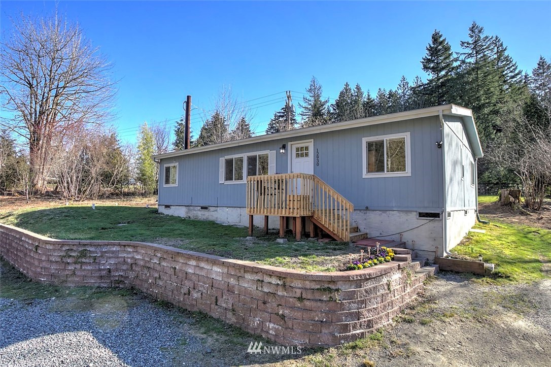 12930 184th Avenue Southeast Renton, WA 98059 - Photo 1 of 19