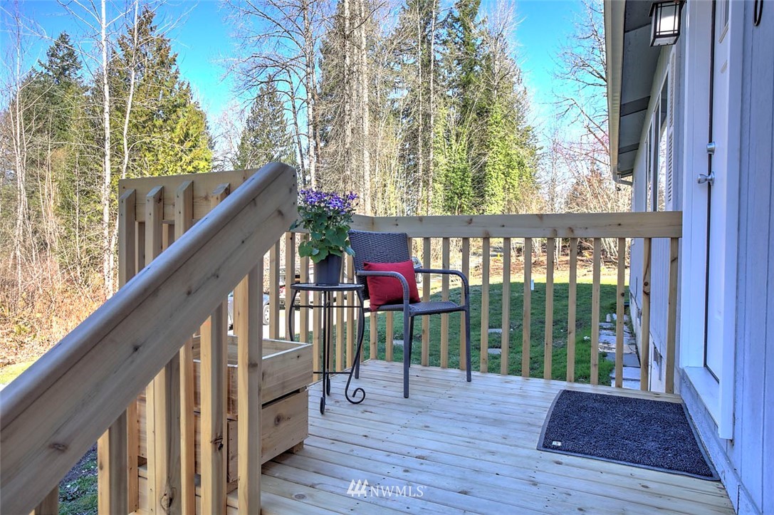 12930 184th Avenue Southeast Renton, WA 98059 - Photo 3 of 19