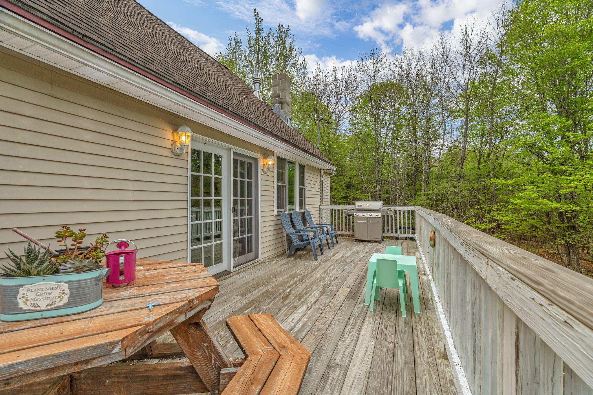 167 Shore Road Dexter, ME 04930 - Photo 43 of 57 26-web-or-mls-167-shore-rd