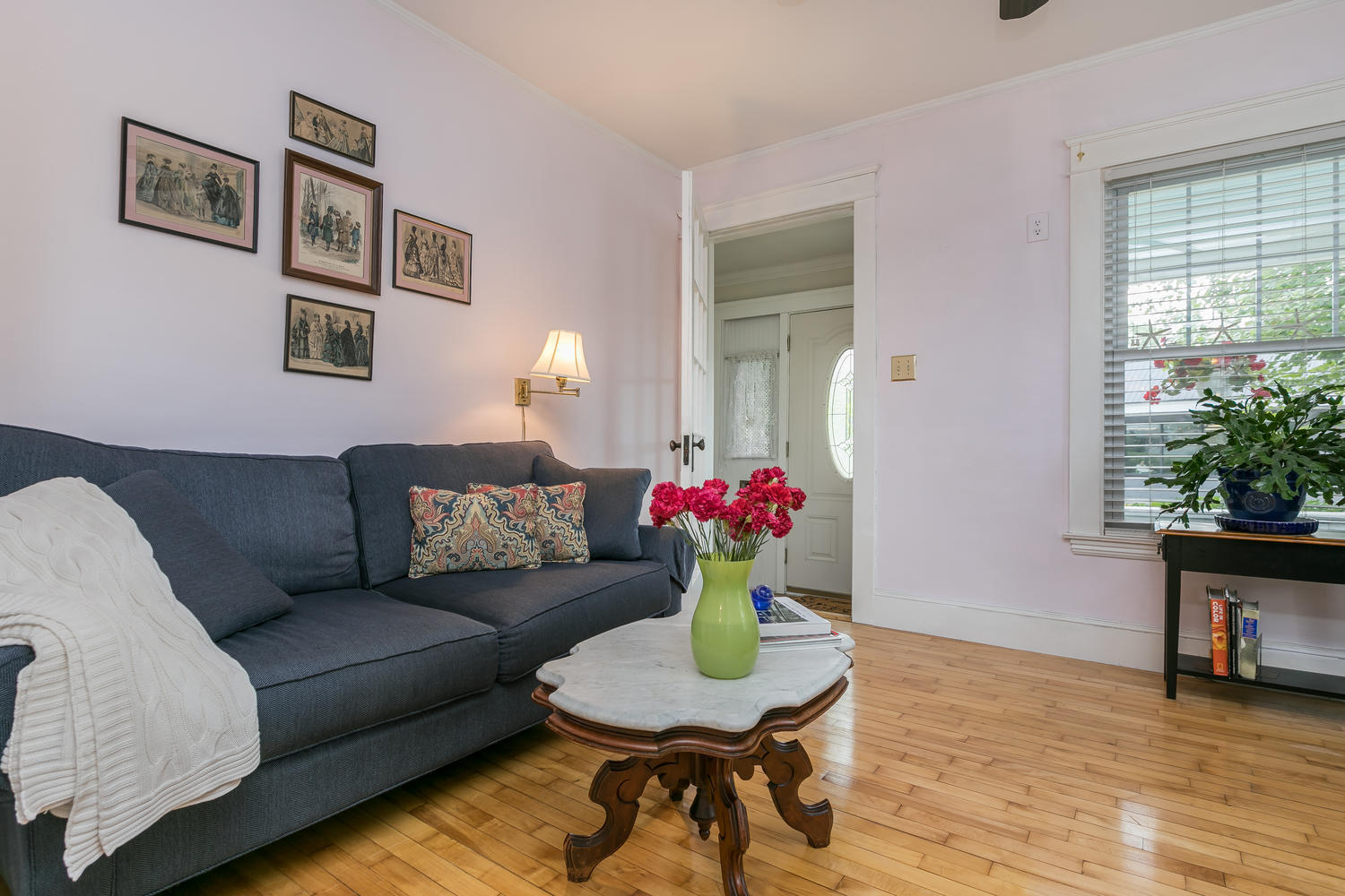 184 Cottage Road South Portland, ME 04106 - Photo 8 of 51 184 Cottage Rd South Portland-large-008-