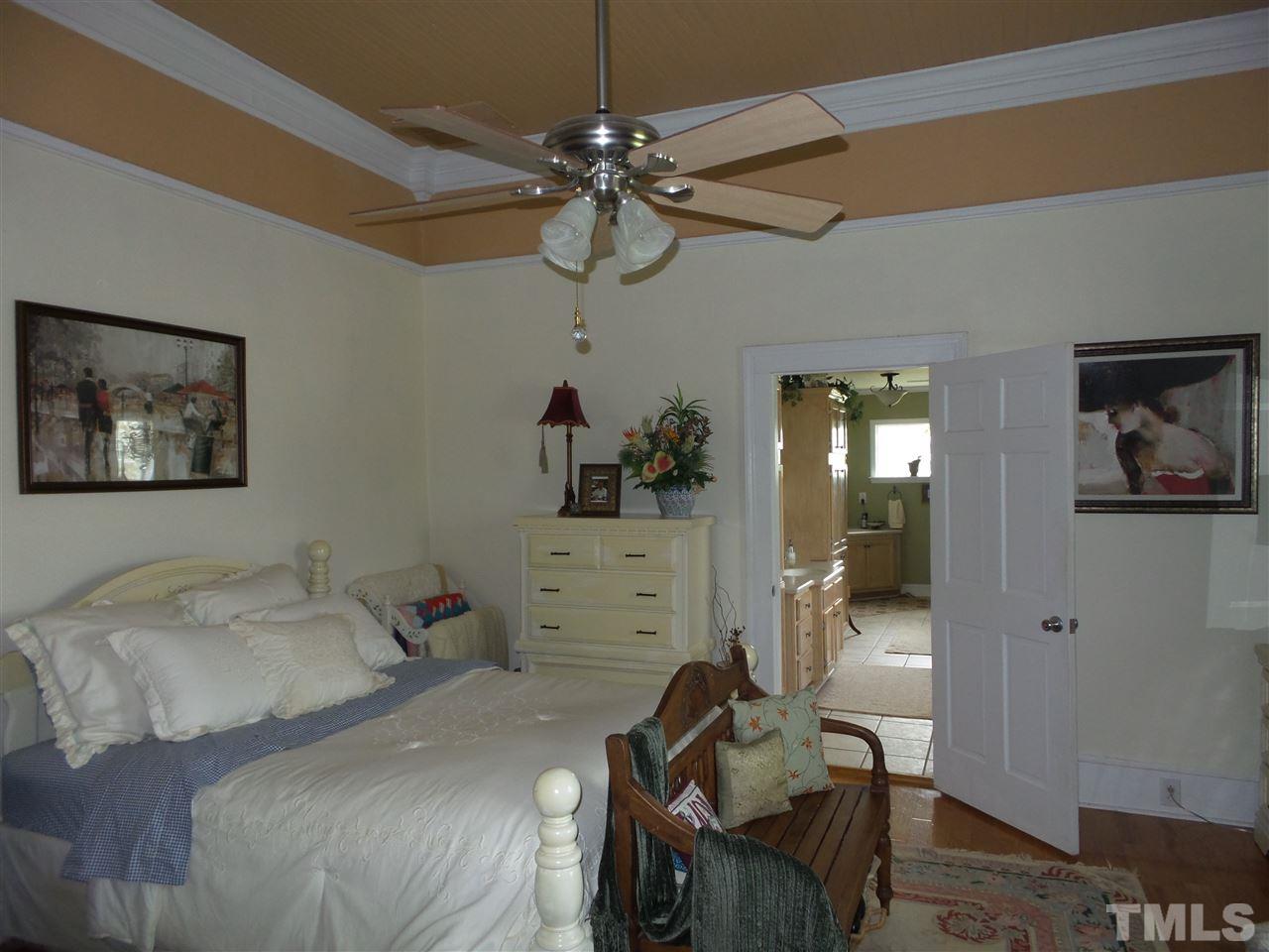 1363 Hinson Road Dunn, NC 28334 - Photo 11 of 25 Gallery Image 11