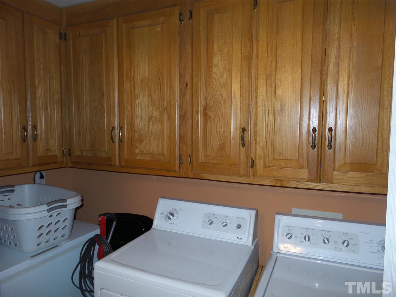 1363 Hinson Road Dunn, NC 28334 - Photo 18 of 25 Gallery Image 18