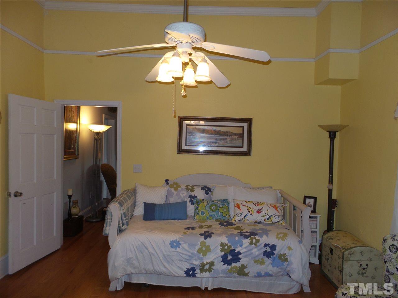 1363 Hinson Road Dunn, NC 28334 - Photo 19 of 25 Gallery Image 19