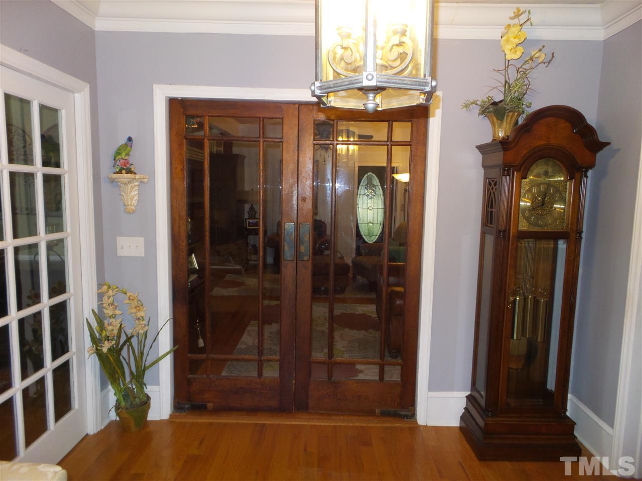 1363 Hinson Road Dunn, NC 28334 - Photo 20 of 25 Gallery Image 20