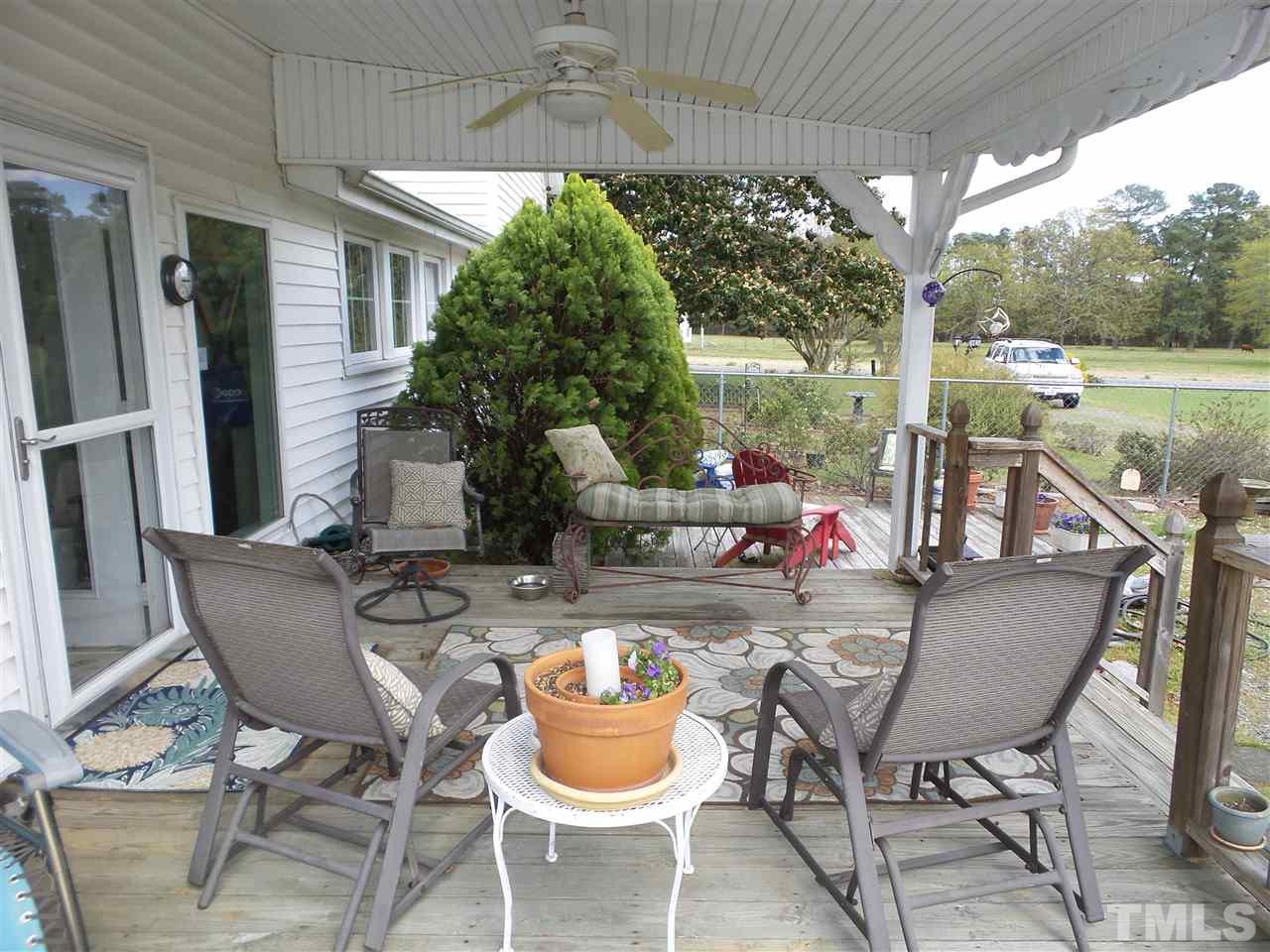 1363 Hinson Road Dunn, NC 28334 - Photo 21 of 25 Gallery Image 21