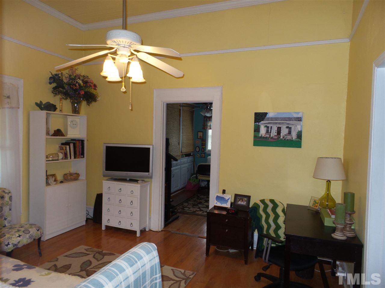 1363 Hinson Road Dunn, NC 28334 - Photo 5 of 25 Gallery Image 5