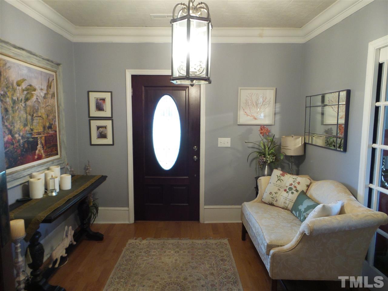 1363 Hinson Road Dunn, NC 28334 - Photo 6 of 25 Gallery Image 6