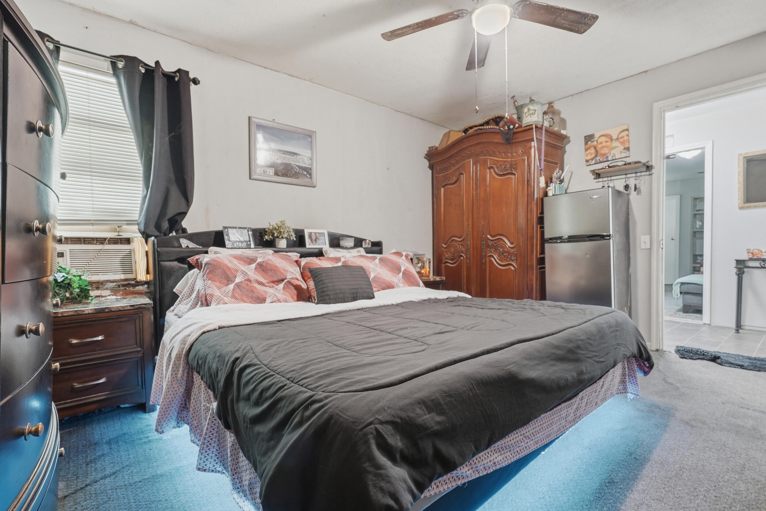 208 Rae Lane Bonneau, SC 29431 - Photo 15 of 37