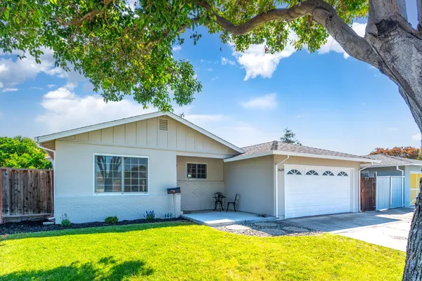 $1,798,000 | 3639 MacGregor Lane, Santa Clara, CA 95054