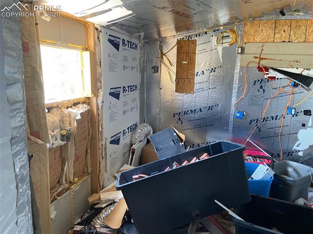 37245 East Jones Road Yoder, CO 80864 - Photo 15 of 21 Gallery Image 15