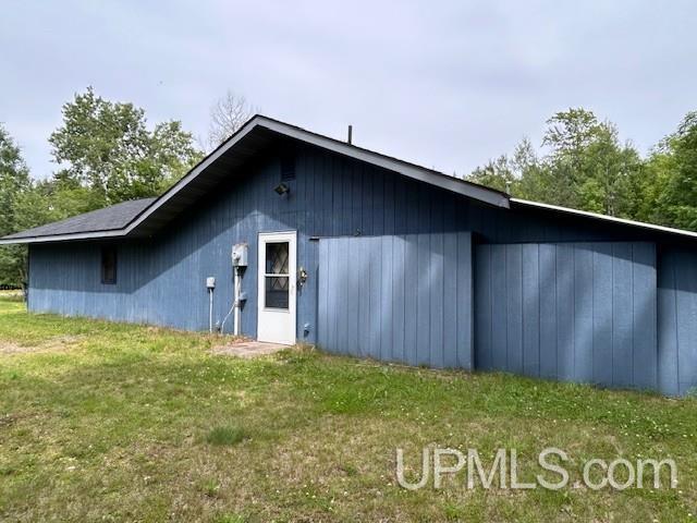 21522 Skanee Road Skanee, MI 49962 - Photo 9 of 45