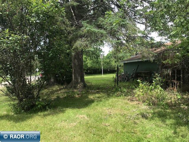 13096 Highway 22 Cook, MN 55723 - Photo 27 of 35 Gallery Image 27