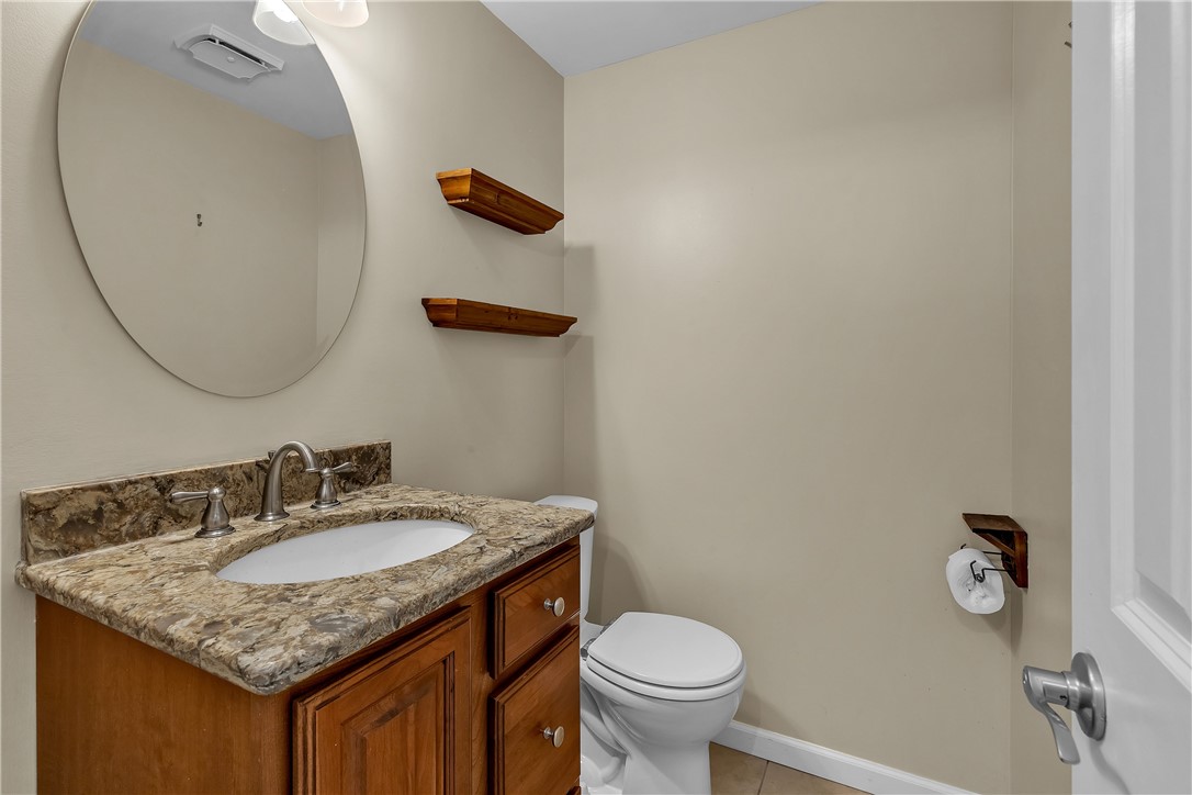 465 Rowley Road Cheektowaga, NY 14043 - Photo 27 of 46