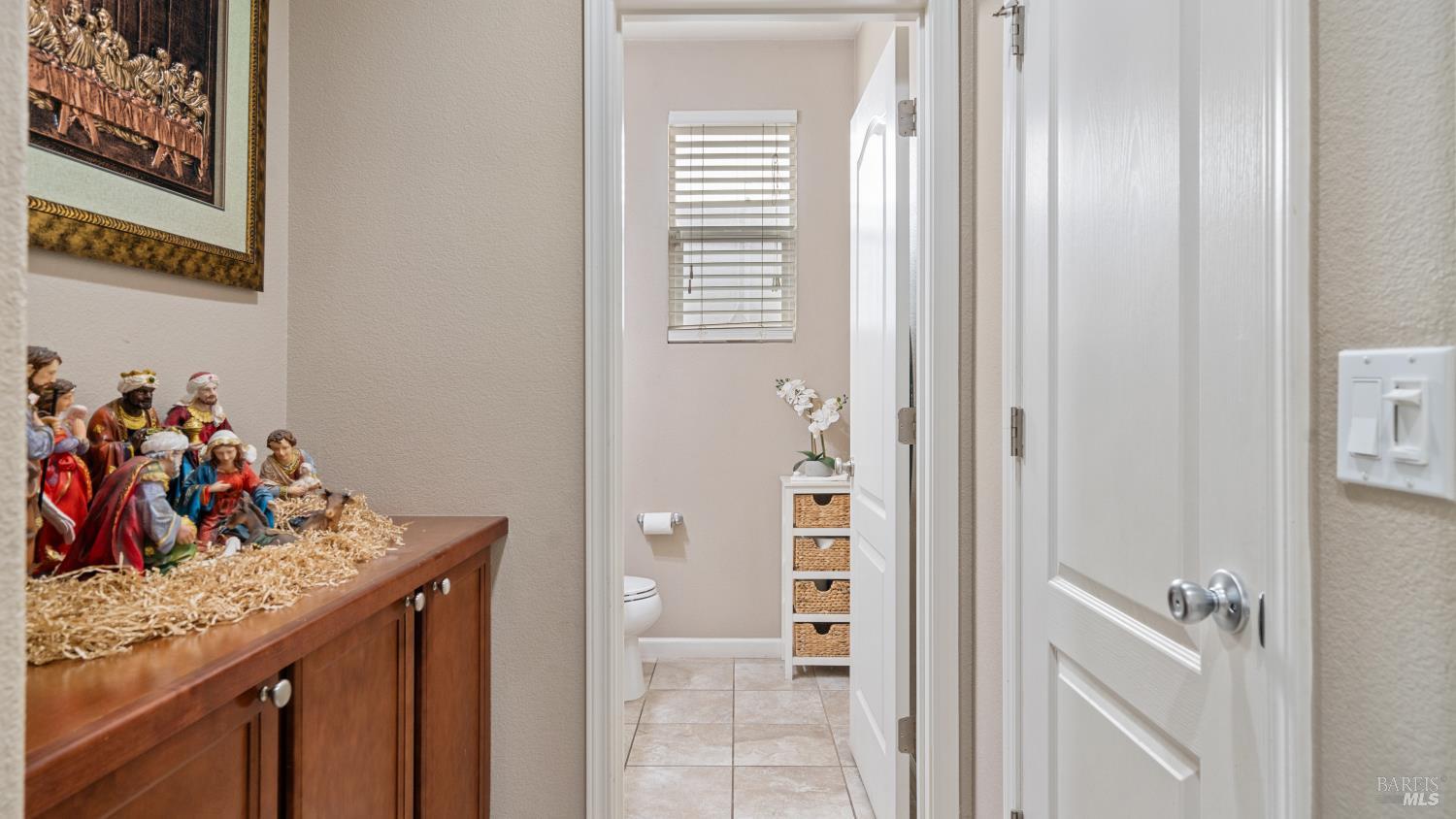 524 Chaparral Loop Vacaville, CA 95688 - Photo 6 of 43