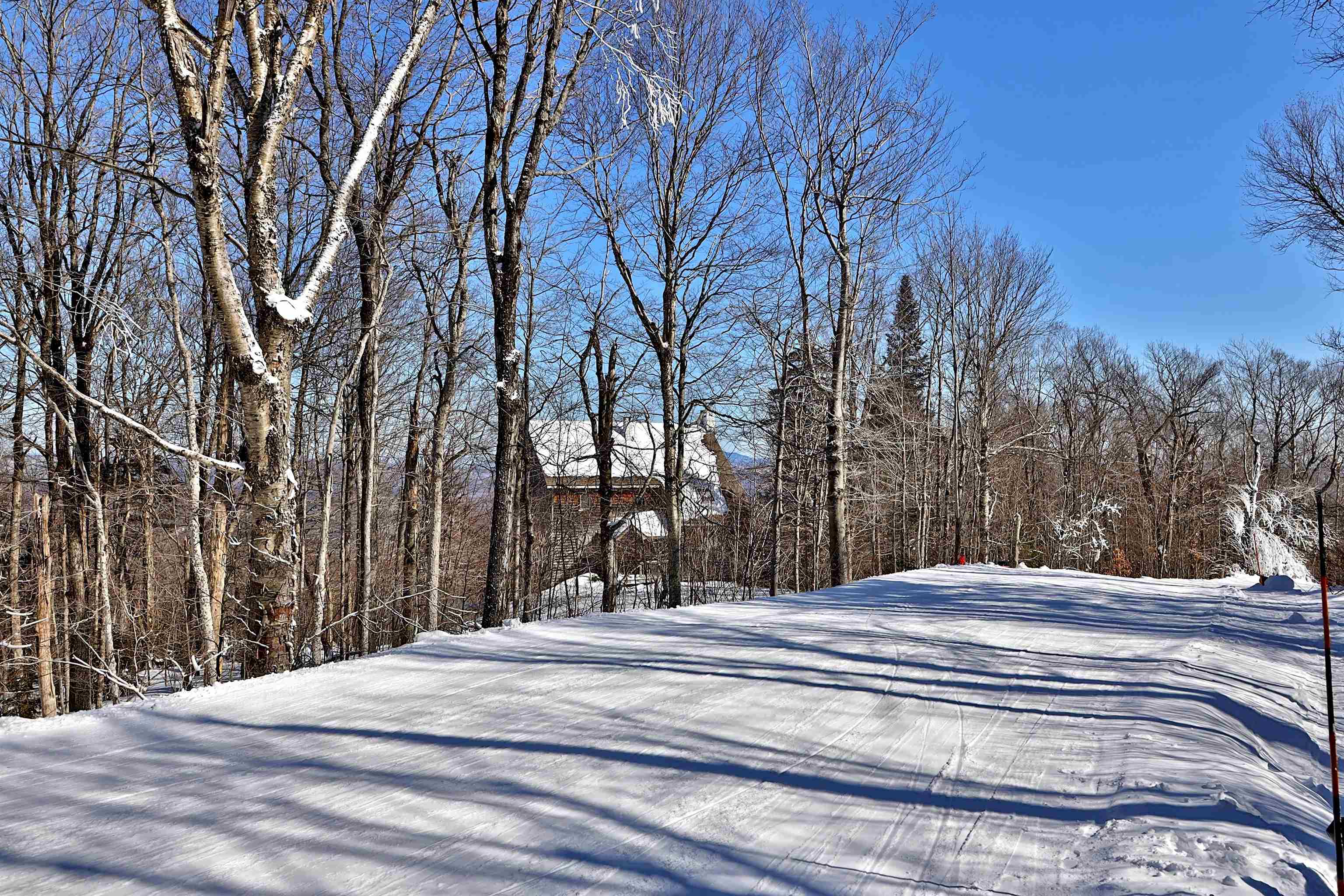 1300 Mountain Road Ludlow, VT 05149 - Photo 27 of 27