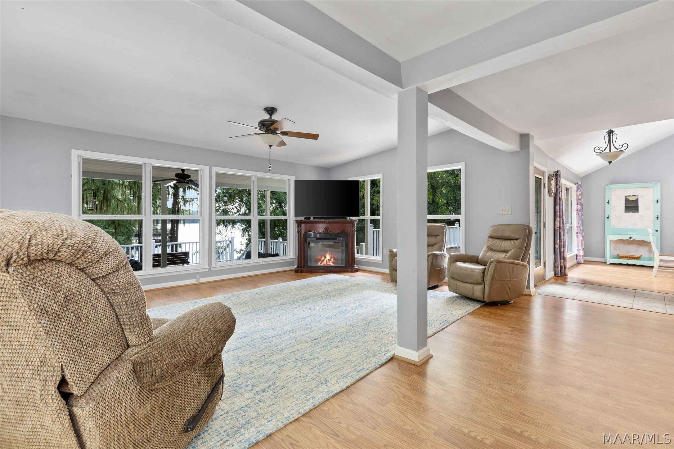 555 Shady Acres Road Titus, AL 36080 - Photo 14 of 40 Gallery Image 14