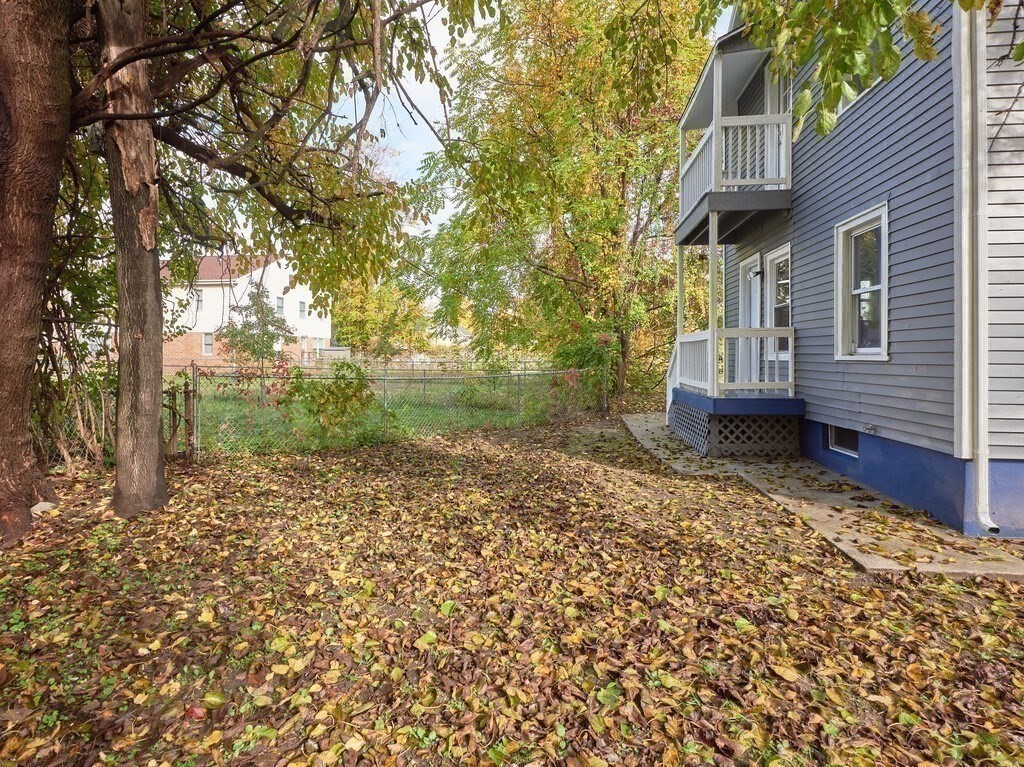 54 Queen Street Springfield, MA 01109 - Photo 15 of 15 Gallery Image 15