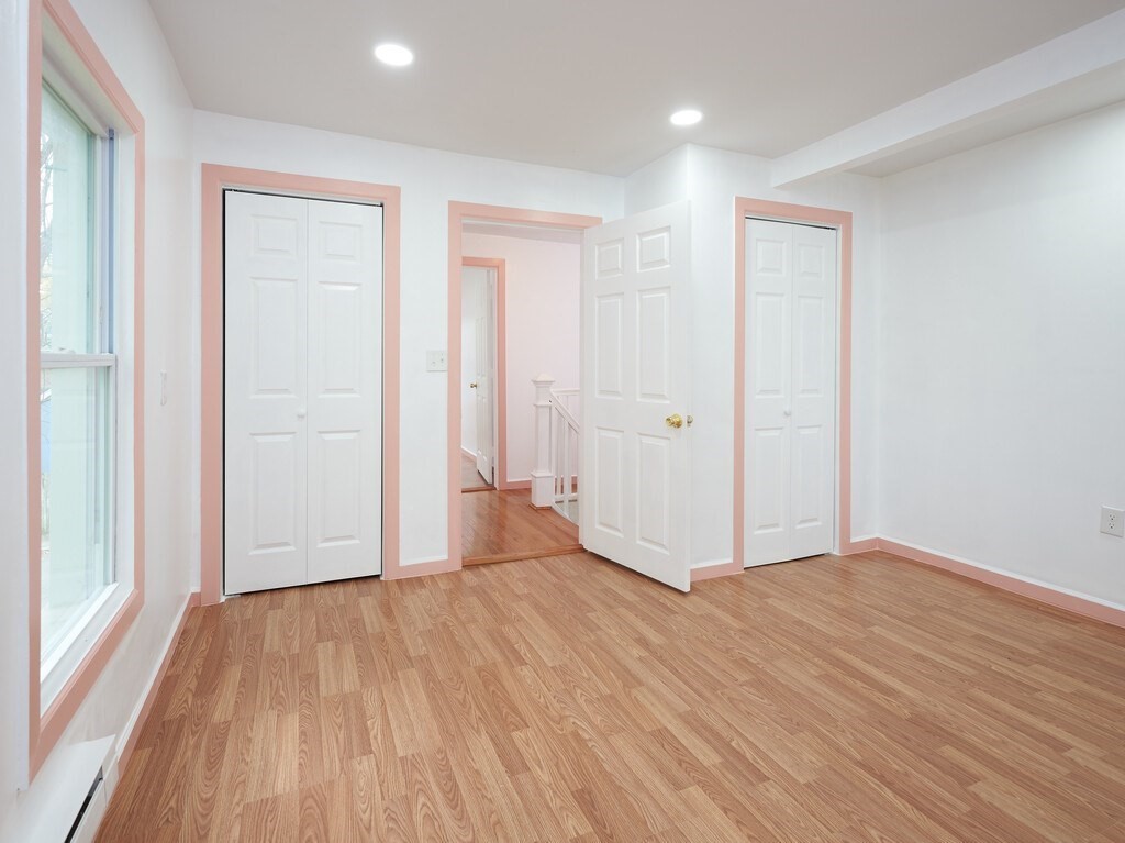 54 Queen Street Springfield, MA 01109 - Photo 8 of 15 Gallery Image 8