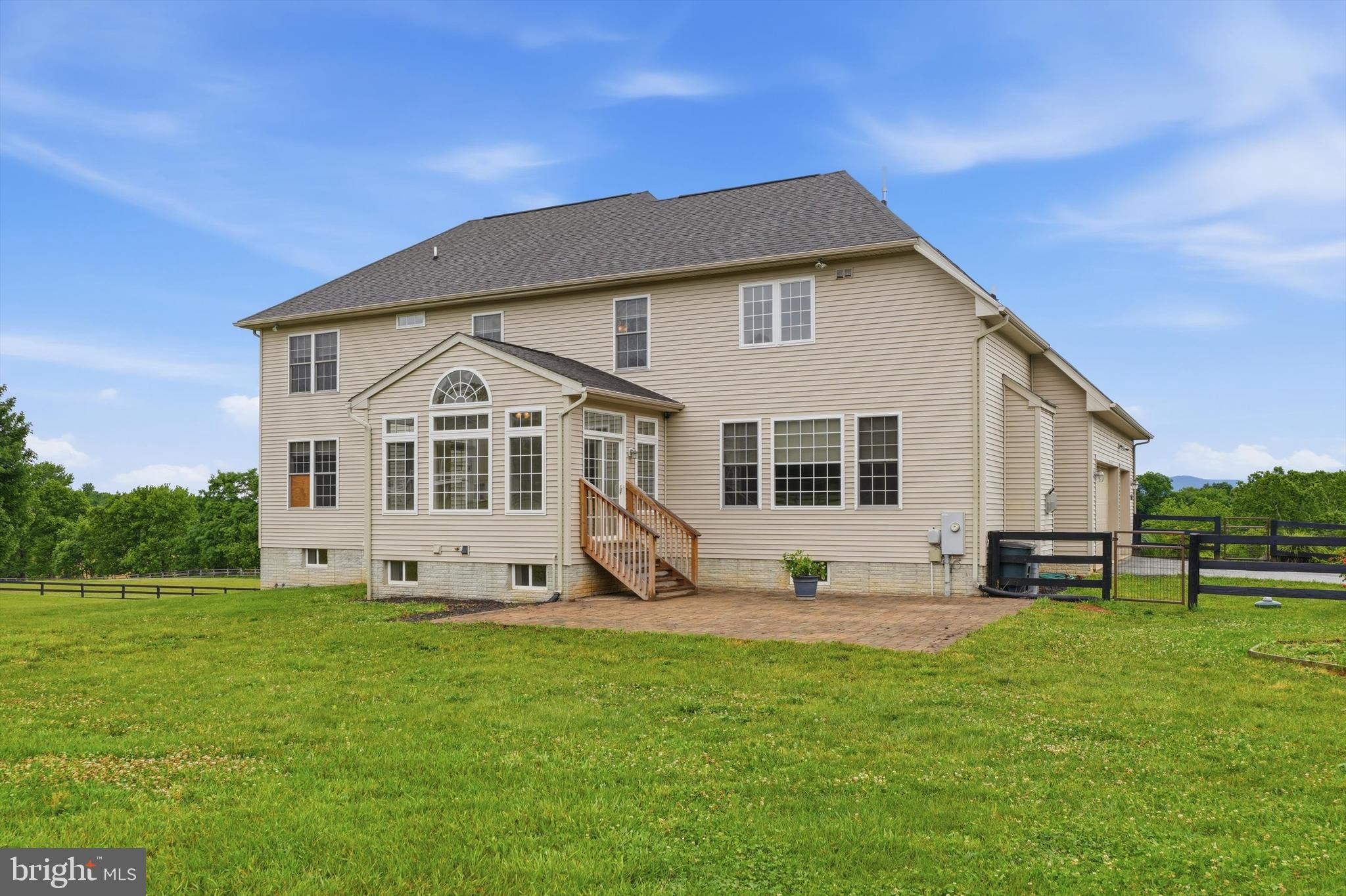 5716 Mt Briar Road Keedysville, MD 21756 - Photo 6 of 81