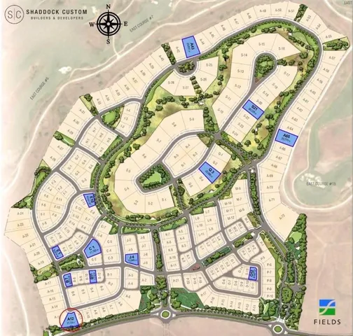 $850,000 | 201 Slateworth Street, Frisco, TX 75033