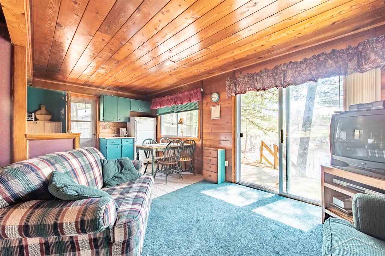 2431 Buck Road Harrison, MI 48625 - Photo 44 of 48 50011500-43.JPG