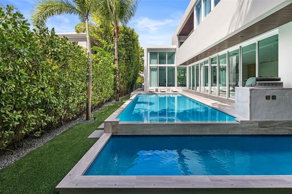 4433 North Bay Road Miami Beach, FL 33140 - Photo 21 of 67