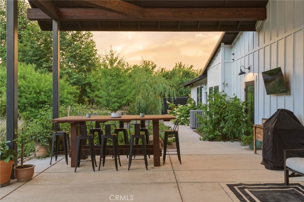 3016 Grape Way Chico, CA 95973 - Photo 44 of 67