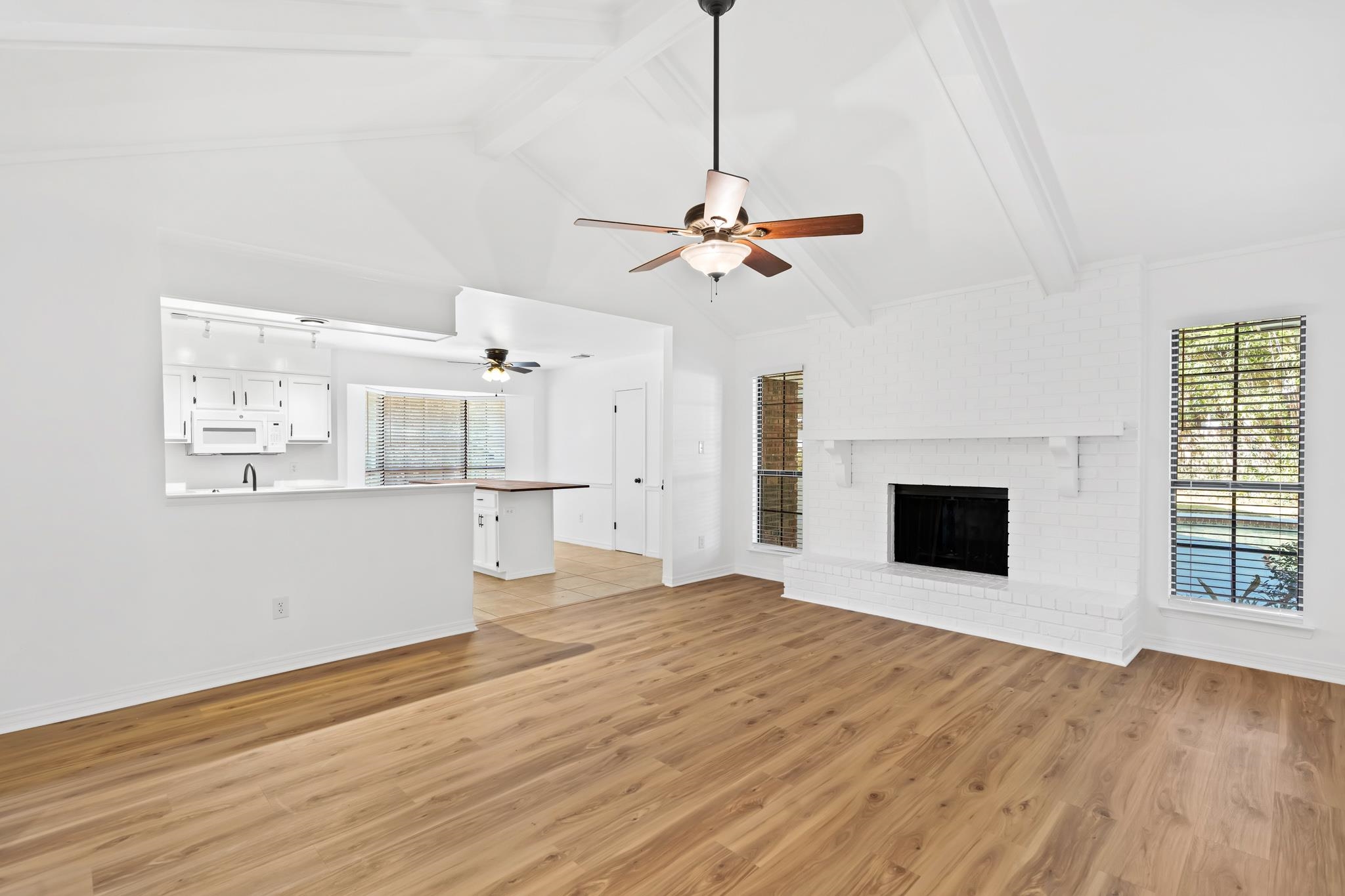 109 Windsor Court Daphne, AL 36526 - Photo 7 of 30