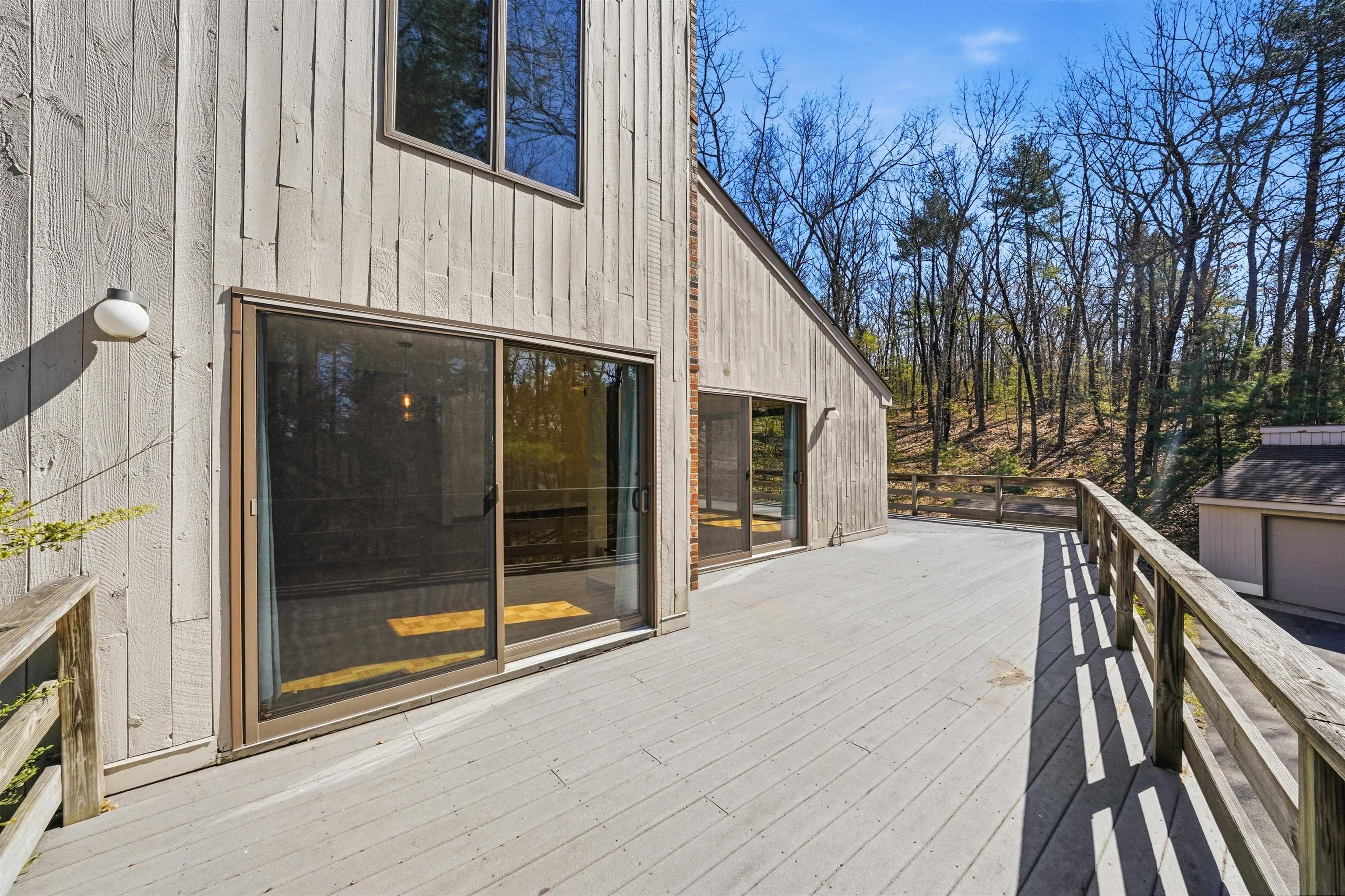 88 Meetinghouse Road Windham, NH 03087 - Photo 51 of 54
