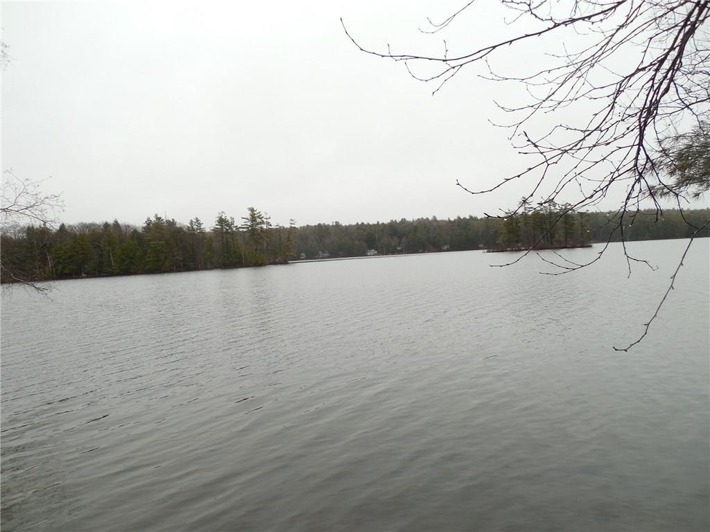 260 Winthrop Road Readfield, ME 04355 - Photo 4 of 20 Photo
