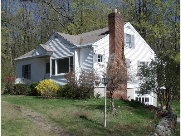 53 Adams Road Candia, NH 03034 - Photo 1 of 1
