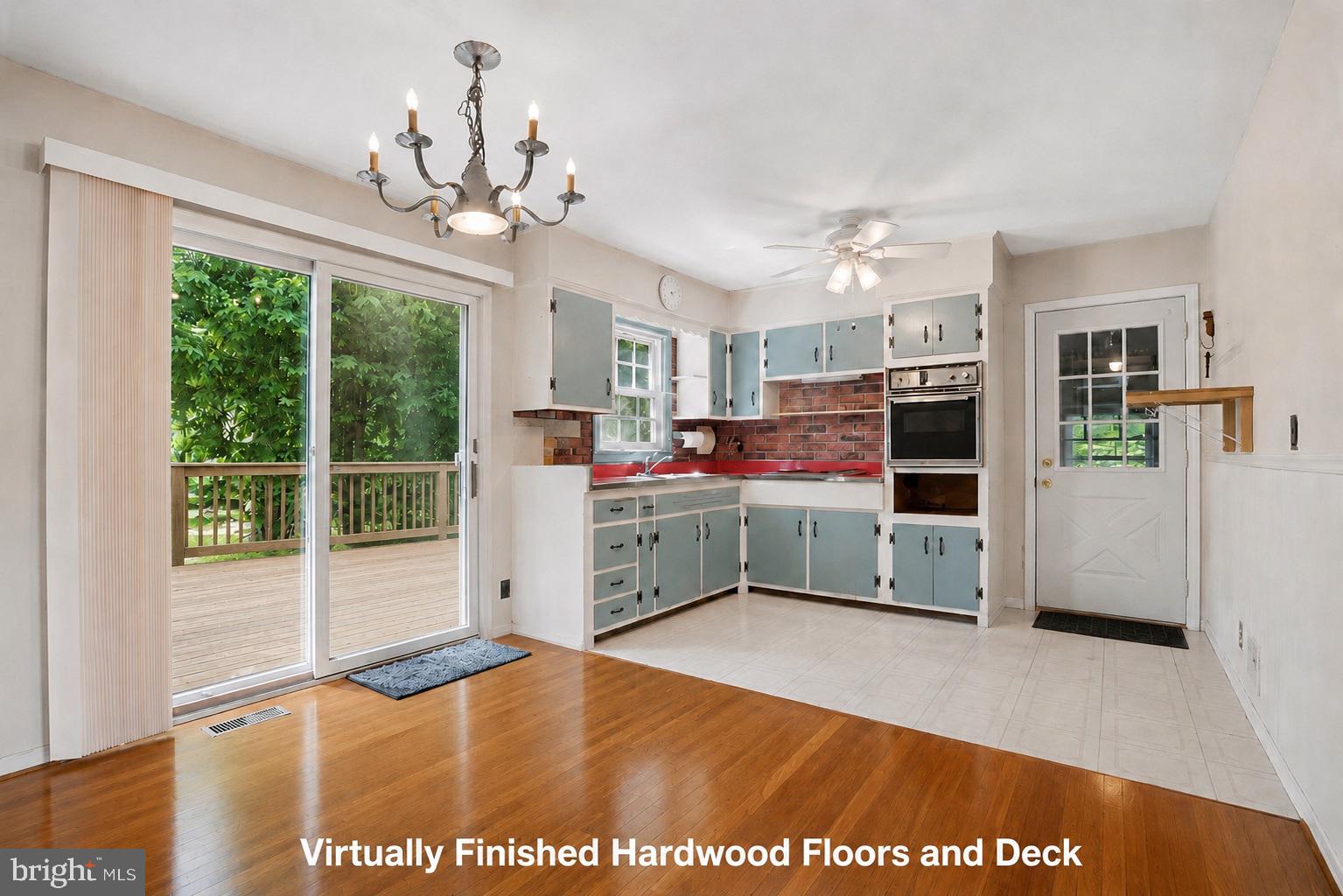 171 1 Mile Road Cranbury, NJ 08512 - Photo 12 of 39