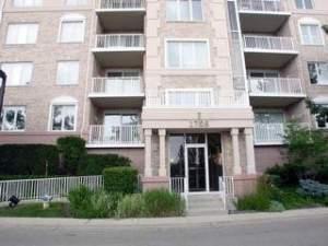 1705 Pavilion Way, Unit 507 Park Ridge, IL 60068 - Photo 1 of 1