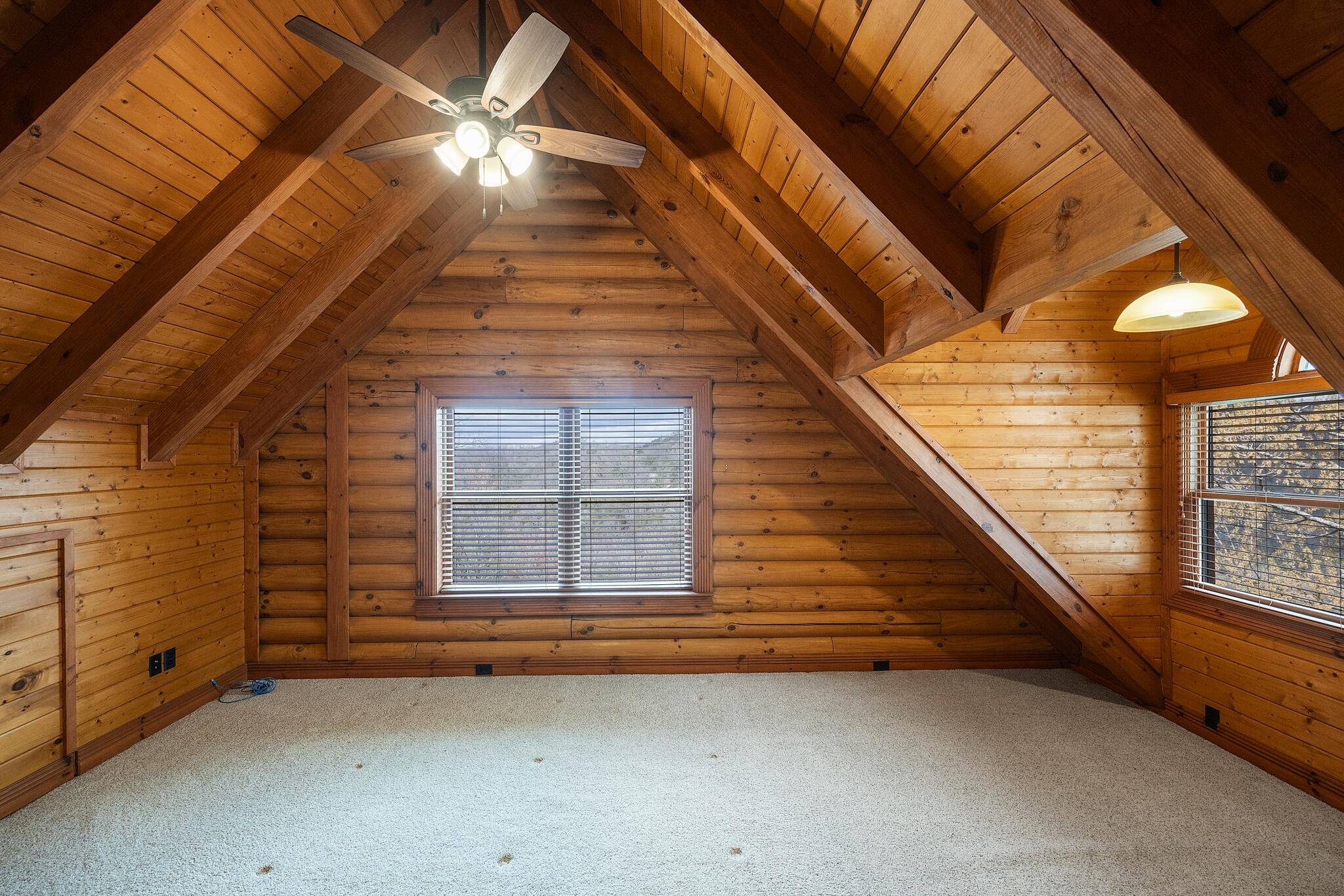 4565 Long Rifle Road Sevierville, TN 37862 - Photo 23 of 52 Gallery Image 23