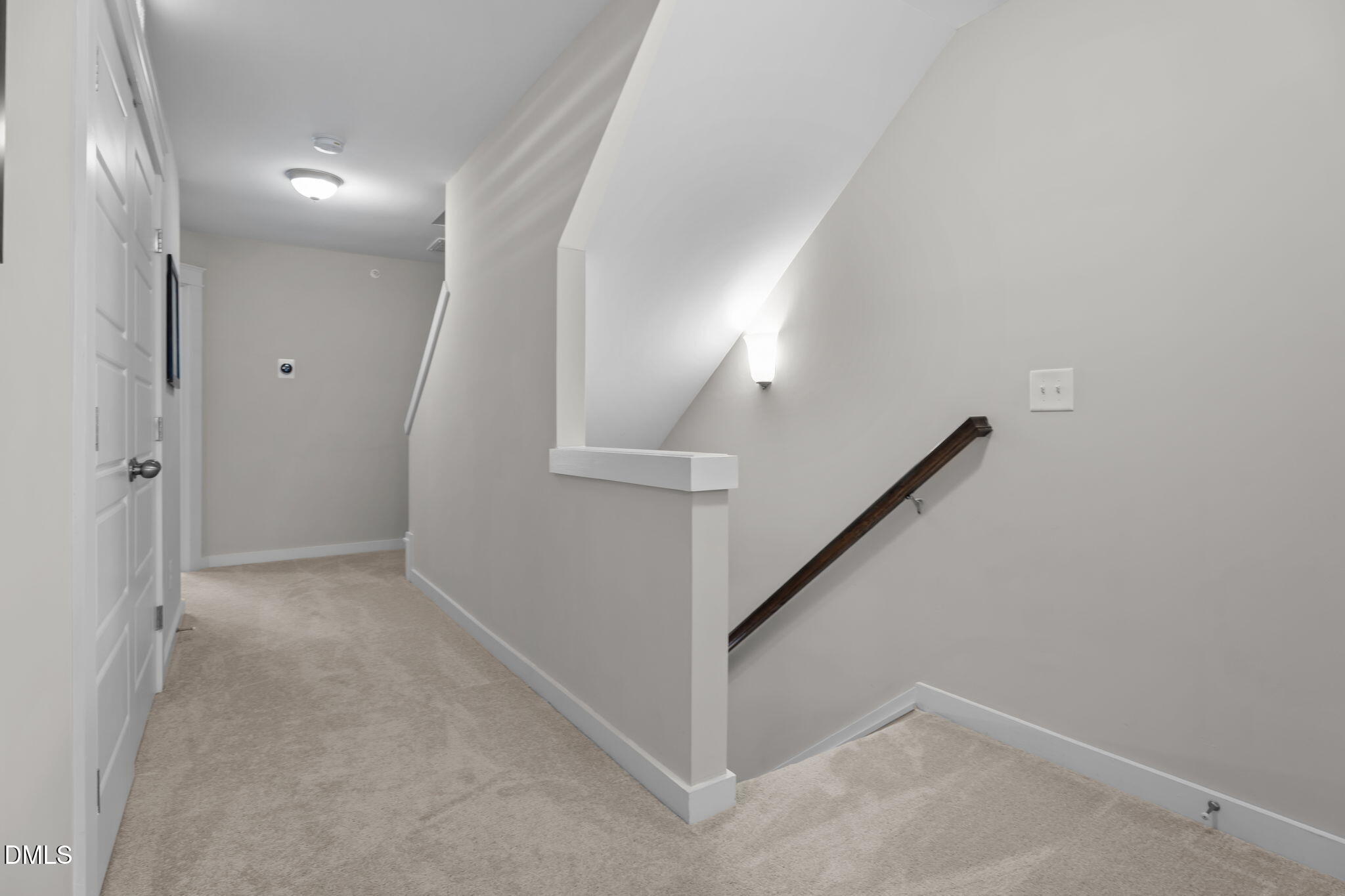 6212 Pesta Court Raleigh, NC 27612 - Photo 23 of 52 32-web-or-mls-DSC02897