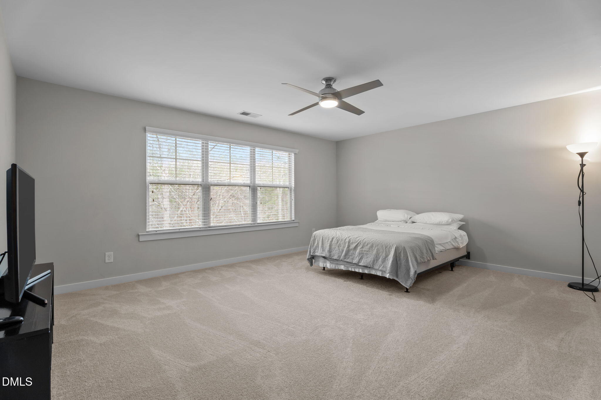 6212 Pesta Court Raleigh, NC 27612 - Photo 24 of 52 3rd floor FLEX