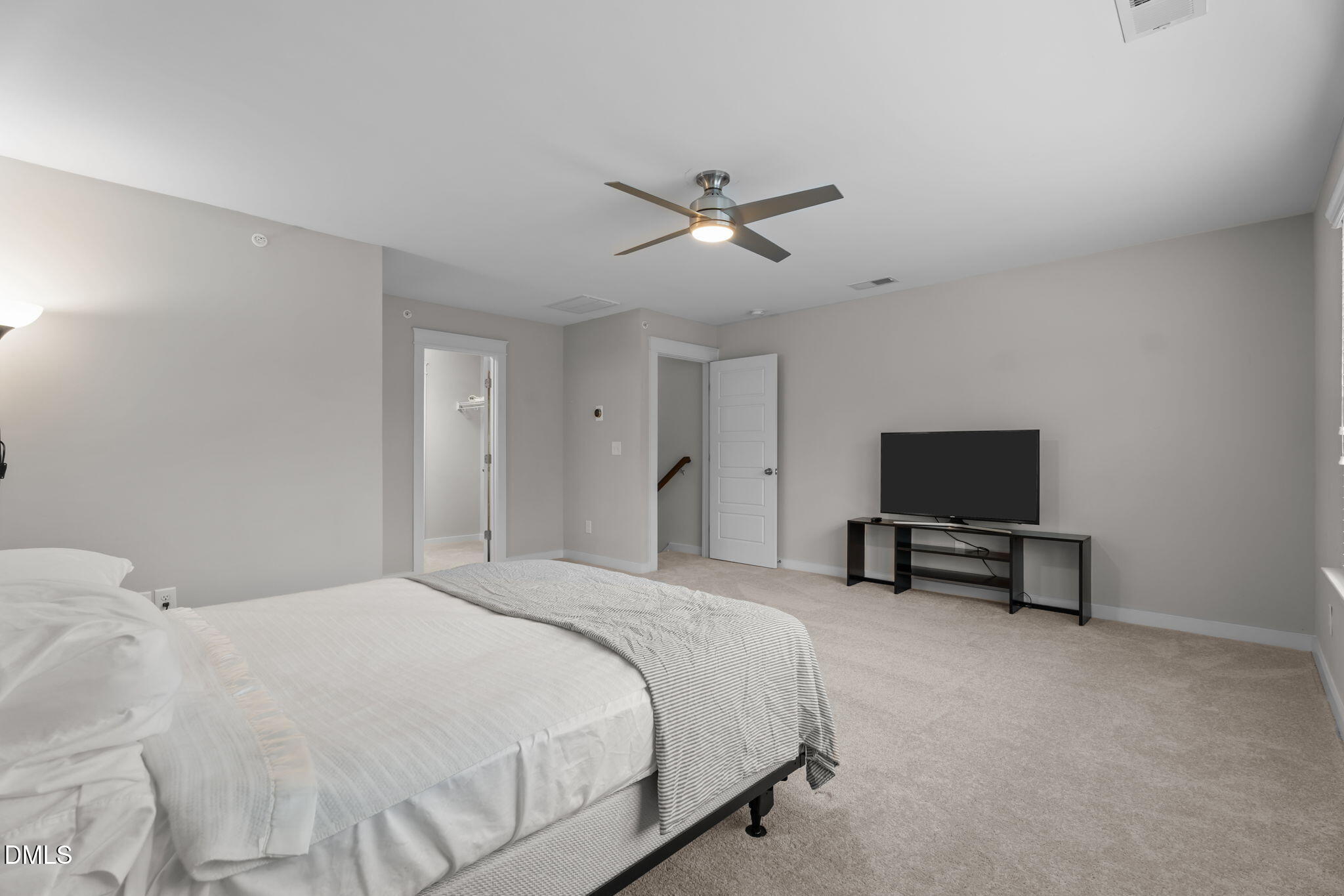 6212 Pesta Court Raleigh, NC 27612 - Photo 25 of 52 3rd floor FLEX