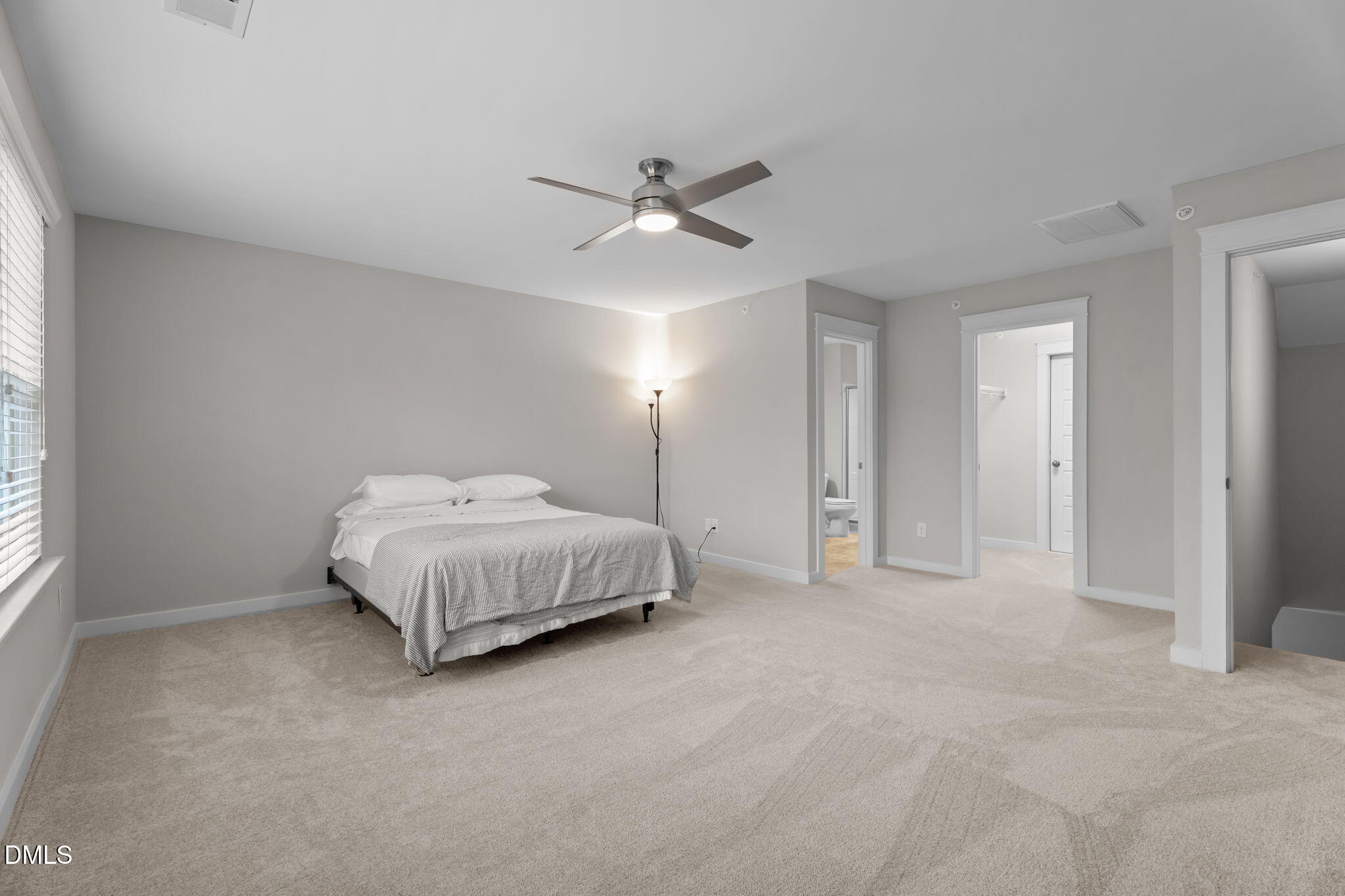 6212 Pesta Court Raleigh, NC 27612 - Photo 26 of 52 3rd floor FLEX