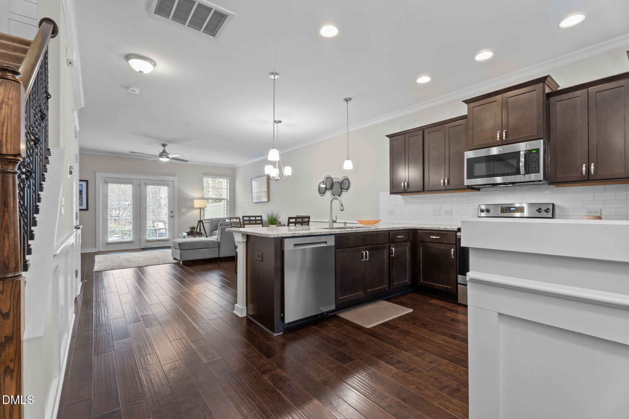 6212 Pesta Court Raleigh, NC 27612 - Photo 2 of 52 Welcome to 6212 Pesta Court