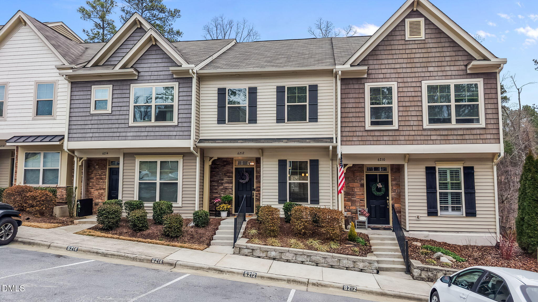 6212 Pesta Court Raleigh, NC 27612 - Photo 39 of 52 4-web-or-mls-DJI_20260218160024_0550_D