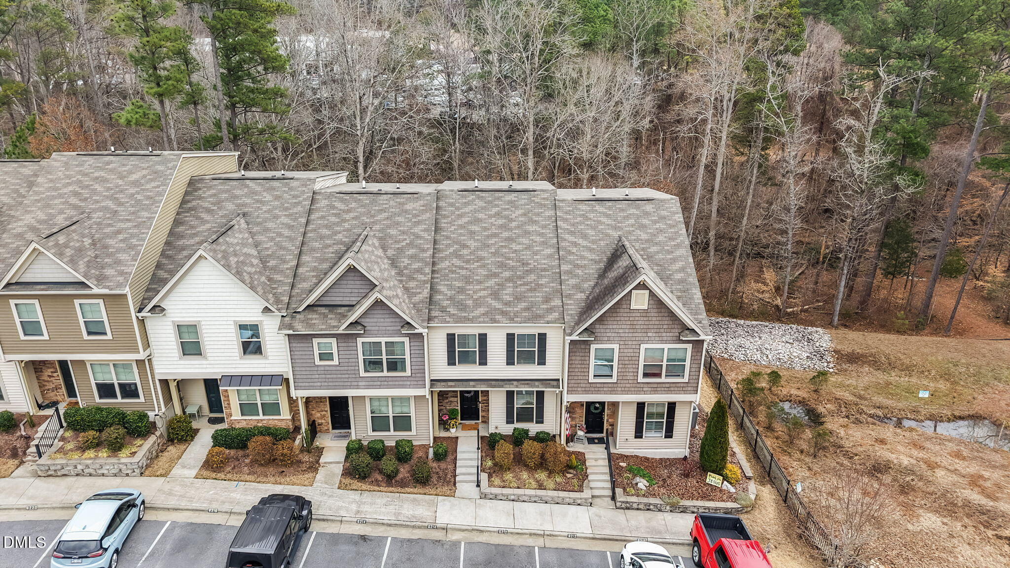 6212 Pesta Court Raleigh, NC 27612 - Photo 42 of 52 7-web-or-mls-DJI_20260218160051_0553_D