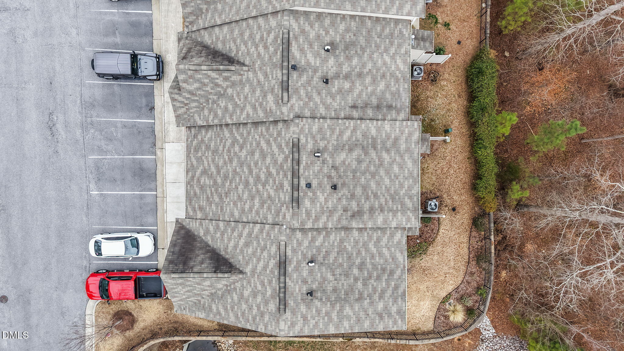 6212 Pesta Court Raleigh, NC 27612 - Photo 43 of 52 8-web-or-mls-DJI_20260218160107_0554_D