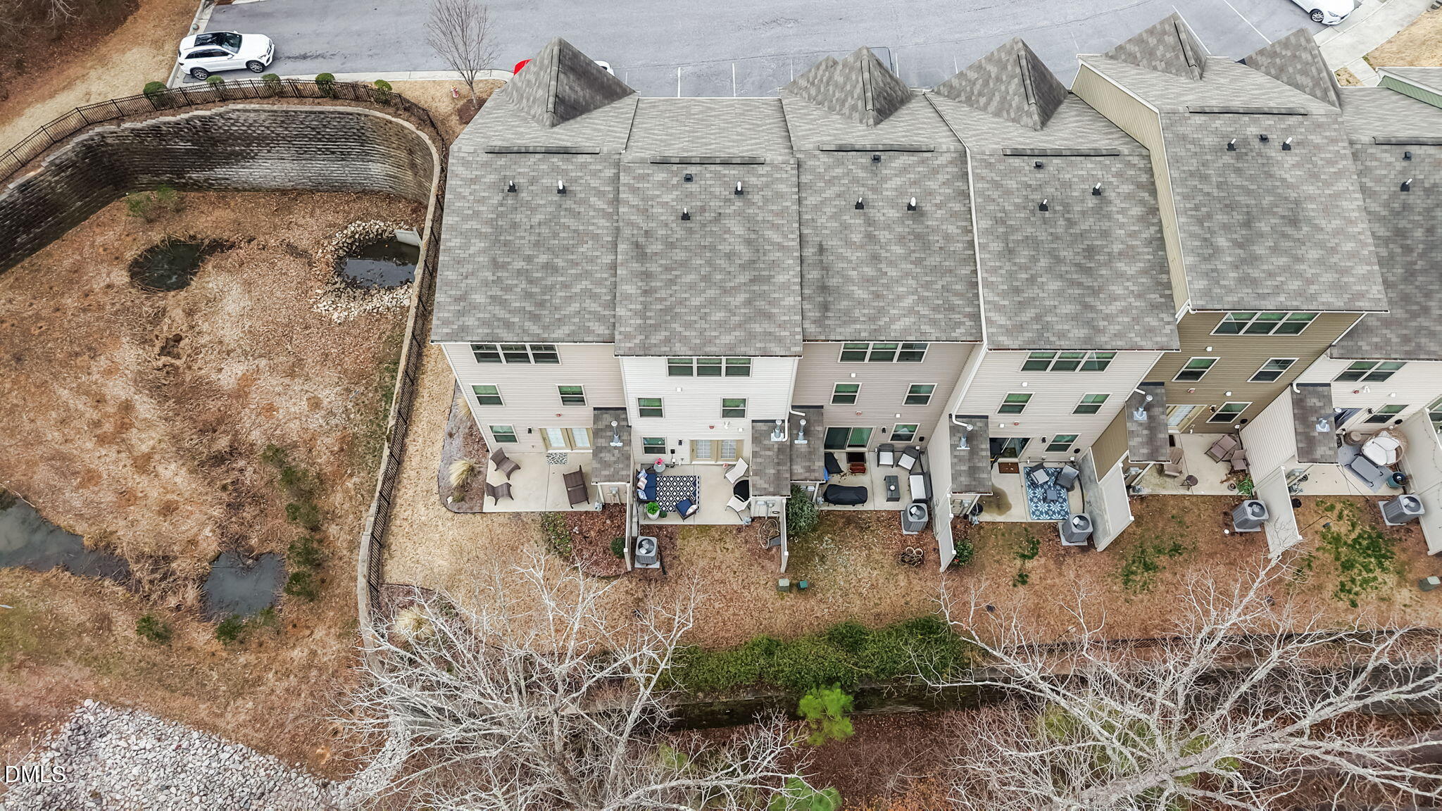 6212 Pesta Court Raleigh, NC 27612 - Photo 44 of 52 9-web-or-mls-DJI_20260218160122_0555_D