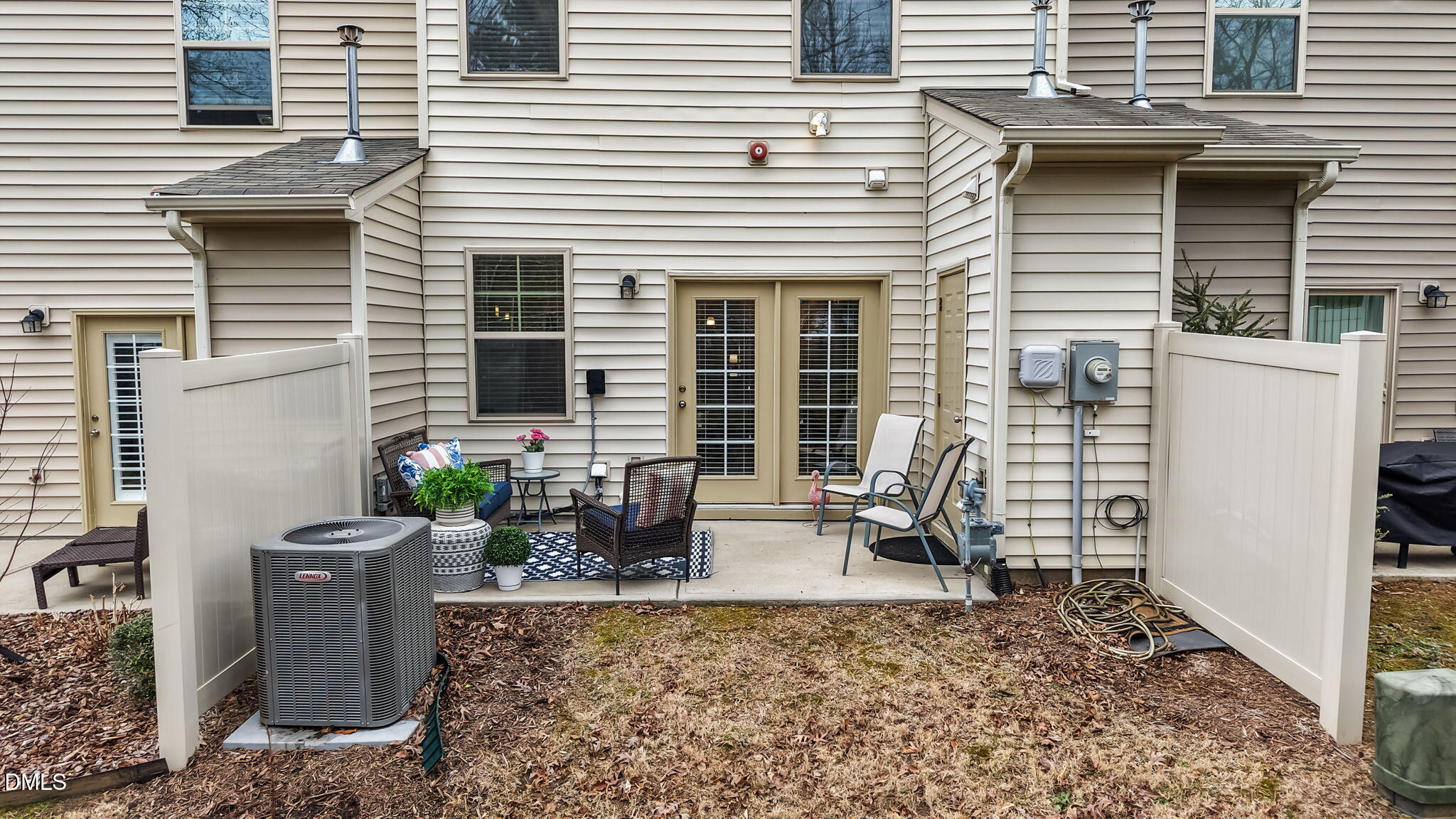 6212 Pesta Court Raleigh, NC 27612 - Photo 46 of 52 12-web-or-mls-DJI_20260218160240_0558_D