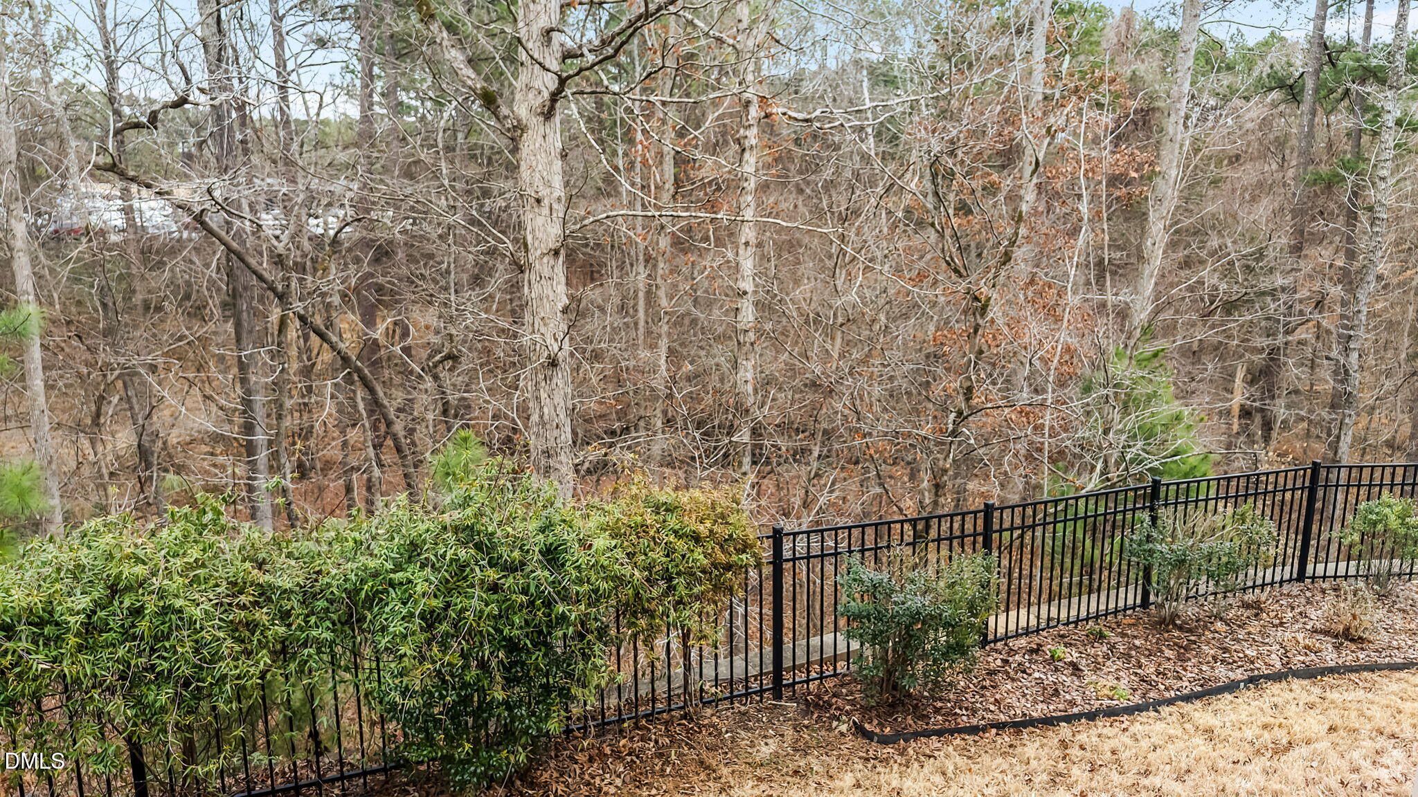 6212 Pesta Court Raleigh, NC 27612 - Photo 48 of 52 Privacy